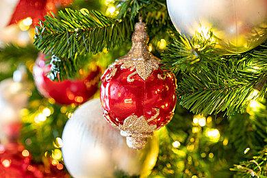 《生化危机4：重制版》寂静岭服装Mod推出